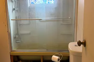 20 Jaffrey Rd, Fitzwilliam, NH 03447 - Photo 11