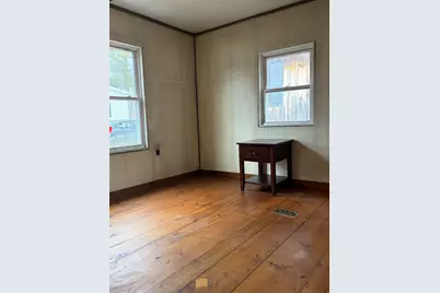 20 Jaffrey Road #9, Fitzwilliam, NH 03447 - Photo 15