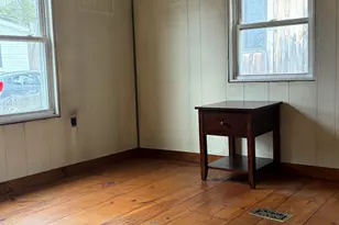 20 Jaffrey Rd, Fitzwilliam, NH 03447 - Photo 15