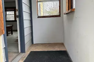 20 Jaffrey Rd, Fitzwilliam, NH 03447 - Photo 3