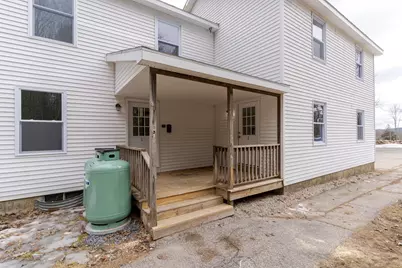 60 Charles Street, Farmington, NH 03835 - Photo 41