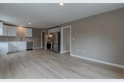 60 Charles Street, Farmington, NH 03835 - Photo 7