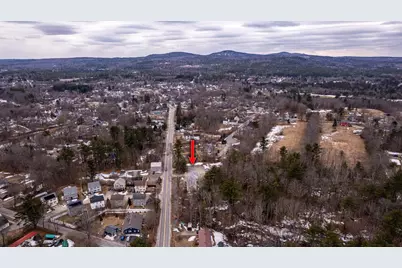 60 Charles Street, Farmington, NH 03835 - Photo 47