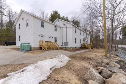 60 Charles Street, Farmington, NH 03835 - Photo 35