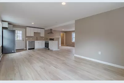 60 Charles Street, Farmington, NH 03835 - Photo 23