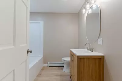 60 Charles Street, Farmington, NH 03835 - Photo 29