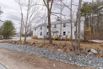 60 Charles Street, Farmington, NH 03835 - Photo 3