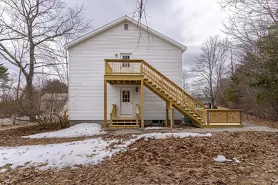 60 Charles Street, Farmington, NH 03835 - Photo 39