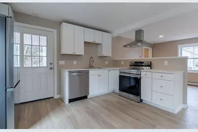 60 Charles Street, Farmington, NH 03835 - Photo 25