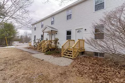 60 Charles Street, Farmington, NH 03835 - Photo 37