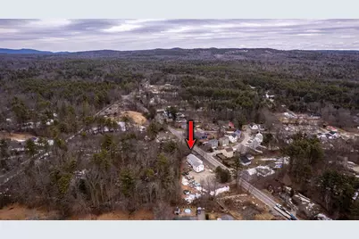 60 Charles Street, Farmington, NH 03835 - Photo 49