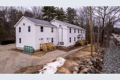 60 Charles Street, Farmington, NH 03835 - Photo 43