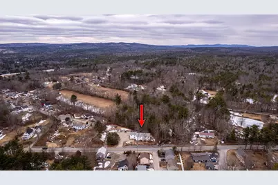 60 Charles Street, Farmington, NH 03835 - Photo 45