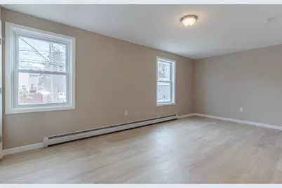 60 Charles Street, Farmington, NH 03835 - Photo 27