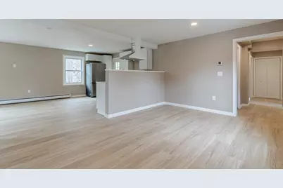 60 Charles Street, Farmington, NH 03835 - Photo 21