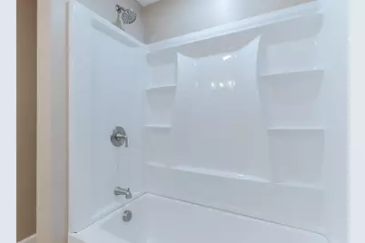 60 Charles Street, Farmington, NH 03835 - Photo 31