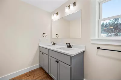 3000 Vt Route 100 Unit #6B, Waitsfield,  05673 - Photo 11