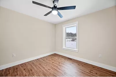 3000 Vt Route 100 Unit #6B, Waitsfield,  05673 - Photo 17