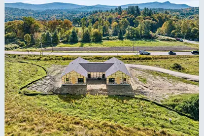 3000 Vt Route 100 Unit #6B, Waitsfield,  05673 - Photo 23