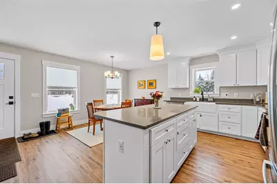 3000 Vt Route 100 Unit #6B, Waitsfield,  05673 - Photo 3