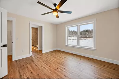 3000 Vt Route 100 Unit #6B, Waitsfield,  05673 - Photo 7