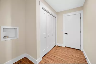 3000 Vt Route 100 Unit #6B, Waitsfield,  05673 - Photo 5