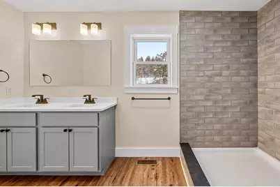 3000 Vt Route 100 Unit #6B, Waitsfield,  05673 - Photo 9