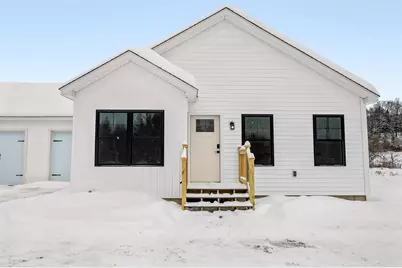 3000 Vt Route 100 Unit #6B, Waitsfield,  05673 - Photo 21