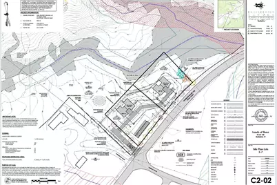 3000 Vt Route 100 Unit #6B, Waitsfield,  05673 - Photo 27