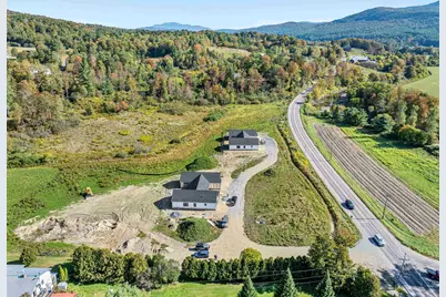 3000 Vt Route 100 Unit #6B, Waitsfield,  05673 - Photo 25