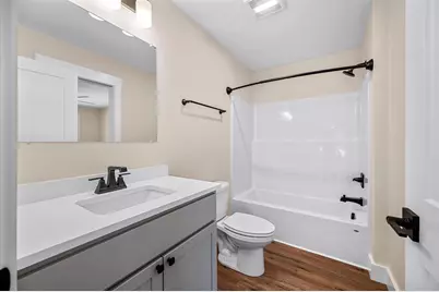 3000 Vt Route 100 Unit #6B, Waitsfield,  05673 - Photo 15