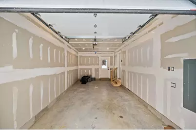 3000 Vt Route 100 Unit #6B, Waitsfield,  05673 - Photo 19