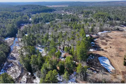 Raymond Road, Deerfield, NH 03037 - Photo 9