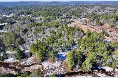 Raymond Road, Deerfield, NH 03037 - Photo 3