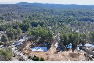 Raymond Road, Deerfield, NH 03037 - Photo 11