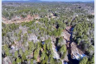 Raymond Road, Deerfield, NH 03037 - Photo 1