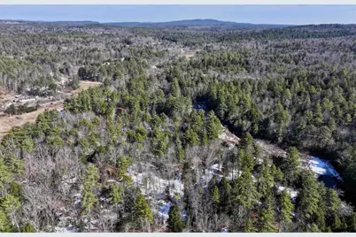 Raymond Road, Deerfield, NH 03037 - Photo 5