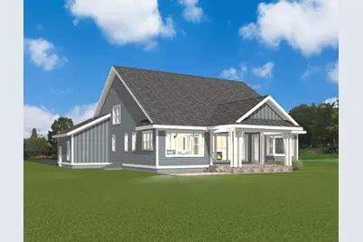 Homesite 7 Winni Farm Road, Gilford, NH 03249 - Photo 23