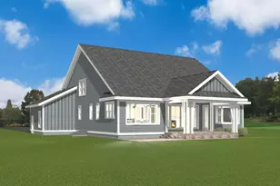 Homesite 7 Winni Farm Rd, Gilford, NH 03249 - Photo 23