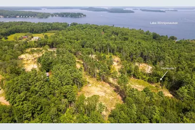 Homesite 7 Winni Farm Road, Gilford, NH 03249 - Photo 11