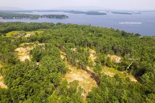 Homesite 7 Winni Farm Rd, Gilford, NH 03249 - Photo 11