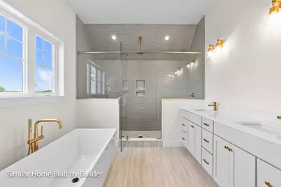 Homesite 7 Winni Farm Road, Gilford, NH 03249 - Photo 13