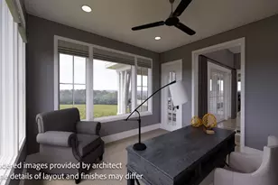 Homesite 7 Winni Farm Rd, Gilford, NH 03249 - Photo 9