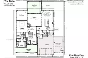 Homesite 7 Winni Farm Rd, Gilford, NH 03249 - Photo 21