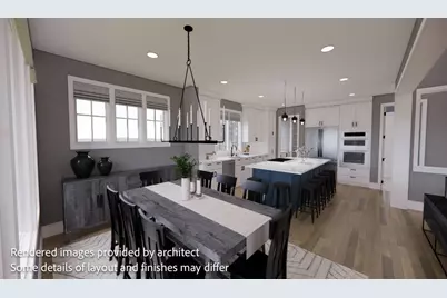 Homesite 7 Winni Farm Road, Gilford, NH 03249 - Photo 3