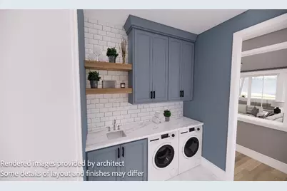 Homesite 7 Winni Farm Road, Gilford, NH 03249 - Photo 19