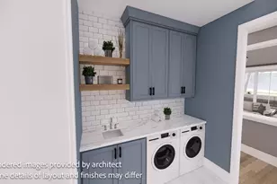 Homesite 7 Winni Farm Rd, Gilford, NH 03249 - Photo 19