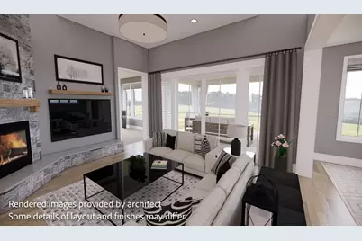 Homesite 7 Winni Farm Road, Gilford, NH 03249 - Photo 5