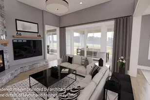 Homesite 7 Winni Farm Rd, Gilford, NH 03249 - Photo 5