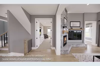 Homesite 7 Winni Farm Road, Gilford, NH 03249 - Photo 15